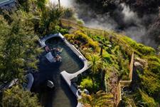 Rotorua Hot Pools2
Waikite Valley Hot Pools