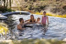 Things to do with kids3
Waikite Valley Hot Pools