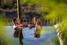 Rotorua Hot Pools3
Waikite Valley Thermal Pools