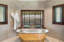 Overwater Horizon Suite - Le Tikehau by Pearl Resorts
Le Tikehau by Pearl Resorts