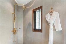 Overwater Horizon Suite - Le Tikehau by Pearl Resorts
Le Tikehau by Pearl Resorts