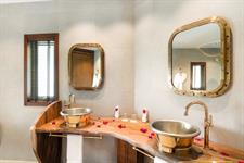 Overwater Horizon Suite - Le Tikehau by Pearl Resorts
Le Tikehau by Pearl Resorts