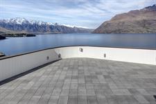Icon Conference Centre, Roof Top
Heritage Queenstown
