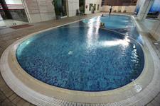 Pool
Swiss-Belhotel Doha