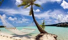 Le Taha'a Island Resort & Spa - Hammock - Relax
Le Taha'a by Pearl Resorts