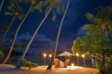 Le Taha'a by Pearl Resorts - Romantic Dinner
Le Taha'a by Pearl Resorts