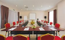 Meeting Room
Swiss-Belresort Tuyen Lam