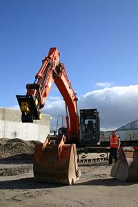 Image 3
Doherty Engineered Attachments Ltd