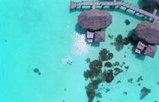 Tikehau Pearl Beach Resort - Rooms - Overwater Suite
Le Tikehau by Pearl Resorts