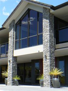 Waitaha West Coast Schist Columns
A World of Stone