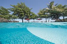 Le Tahiti by Pearl Resorts - Experience Swimming Pool
Le Tahiti by Pearl Resorts