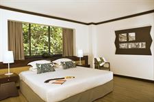Le Tahiti by Pearl Resorts - Ocean View Suite - Bedroom
Le Tahiti by Pearl Resorts