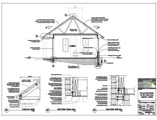 Residential & Commercial Architectural Design Services | Tauranga ...