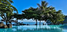 Le Tahiti by Pearl Resorts - Experience Swimming Pool
Le Tahiti by Pearl Resorts