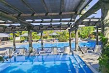 Hotels Swimming Pools
Tanoa Tusitala Hotel