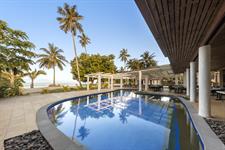 Resort pool
Return to Paradise Resort & Spa