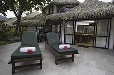 PRR - Prem Lagoon View Villa (3 Bedroom)
Pacific Resort Rarotonga