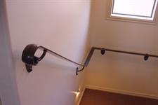 Handrail 002
Iron Design