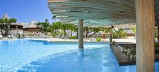 Manuia Bar - Pool Bar - Le Bora Bora by Pearl Resorts
Le Bora Bora by Pearl Resorts