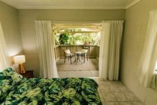 Arcadia Retreat - Villa 2 Bedroom
Arcadia Retreat Rarotonga