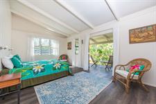 Arcadia Retreat - Villa 1 bedroom
Arcadia Retreat Rarotonga