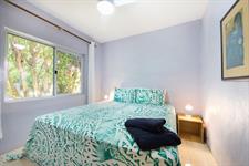Arcadia Retreat - Villa 3 bedroom
Arcadia Retreat Rarotonga