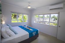 Manuia Beach Resort - 2 Bedroom room 2
Manuia Beach Resort