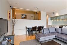 Lake View Two Bedroom Apartment
Swiss-Belsuites Pounamu, Queenstown, New Zealand