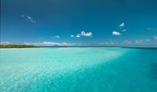 Le Taha'a by Pearl Resorts