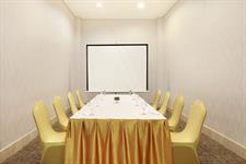 Meeting Room
Swiss-Belhotel Sorong