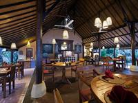 Restaurant
Taman Sari Bali Resort & Spa