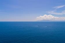 Ocean View
Swiss-Belhotel Papua