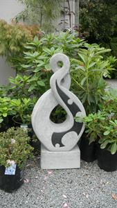 Garden Sculptures
Decor Gardenworld