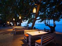 Dinner On The Beach
Taman Sari Bali Resort & Spa