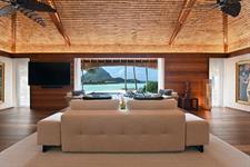 Royal Beach Villa with Pool - Le Bora Bora by Pearl Resorts
Le Bora Bora by Pearl Resorts