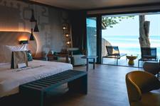 Le Tahiti by Pearl Resorts - Ocean Front Royal 2-Bedroom Suite with Private pool and Kitchen
Le Tahiti by Pearl Resorts