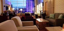 Lounge
Swiss-Belhotel Borneo Samarinda