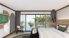 Le Tahiti by Pearl Resorts - Ocean Front 2 Bedroom Signature Suite with Hot Tub
Le Tahiti by Pearl Resorts