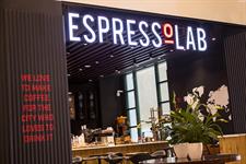 Lobby Cafe
Swiss-Belinn Doha