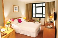 Superior Room
Swiss-Belinn Doha