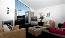 Alpine Resort Wanaka - 3 bedroom apartment (ARW39)
Alpine Resort Wanaka - Managed by THC Hotels & Resorts