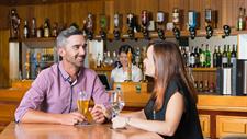 DH Whangarei - Anchor Down Lounge Bar 71
Distinction Whangarei Hotel & Conference Centre