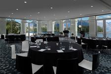 Clancys Room
Rydges Lakeland Resort Queenstown
