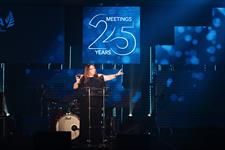 MEETINGS21 Gala - 239
