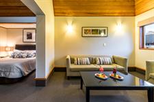 DH Te Anau Garden Villa Room MD9888
Distinction Te Anau Hotel & Villas