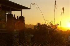 TW Fox Glacier - Sunset
Te Weheka Hotel Fox Glacier - Managed by THC Hotels & Resorts