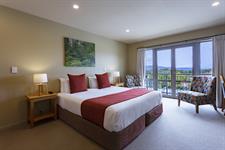 TW Fox Glacier Hotel Room RM8254
Te Weheka Hotel Fox Glacier - Managed by THC Hotels & Resorts