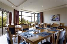 TW Fox Glacier - Breakfast Restaurant RM8154
Te Weheka Hotel Fox Glacier - Managed by THC Hotels & Resorts