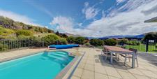 Alpine Resort Wanaka - Swimming Pool MD20
Alpine Resort Wanaka - Managed by THC Hotels & Resorts