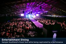 BES5_Gallery Entertainment Dining
Business Events Marlborough